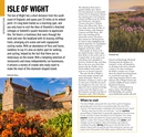 Reisgids Isle of Wight | Rough Guides