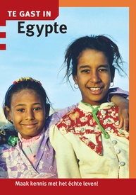 Reisgids Te gast in Egypte | Informatie Verre Reizen