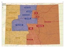 Reisgids Colorado | Insight Guides