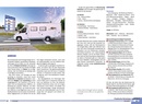 Campergids Wohnmobil-Tourguide Portugal | Reise Know-How Verlag