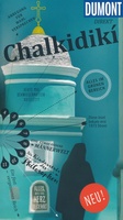 Chalkidikí