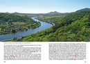 Wandelgids Böhmische Schweiz - Böhmisches  Mittelgebirge (wf) 50T | Rother Bergverlag
