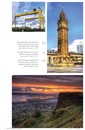 Reisgids Northern Ireland | Bradt Travel Guides