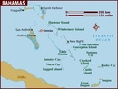 Reisgids Bahamas | Lonely Planet