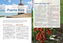 Reisgids Puerto Rico | Moon Travel Guides