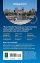 Reisgids Netherlands - Nederland | Lonely Planet