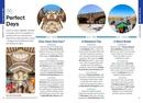 Reisgids Pocket Valencia | Lonely Planet