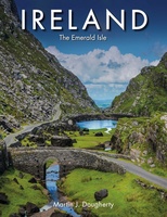 Ireland | Ierland