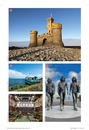 Reisgids Slow Travel Isle of Man (Slow Travel) | Bradt Travel Guides