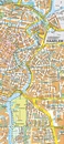 Stadsplattegrond Haarlem | Falk