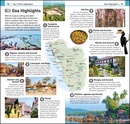 Reisgids Eyewitness Top 10 Goa | Dorling Kindersley