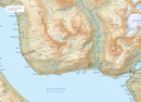 Tourskigids Ski touring in Troms - 116 arctic summits! | Fri Flyt AS