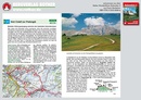 Wandelgids 3 Dolomiten 3 | Rother Bergverlag