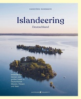 Islandeering Deutschland - Duitsland
