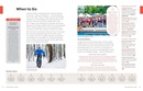 Fietsgids Best Bike Rides Canada | Lonely Planet