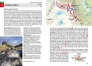 Wandelgids Norwegen Süd | Rother Bergverlag