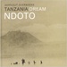 Fotoboek - Opruiming Tanzania dream – Ndoto | Ludion