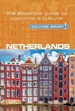 Reisgids Culture Smart! Netherlands - Nederland | Kuperard