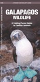 Vogelgids - Natuurgids Galapagos Wildlife | Waterford Press