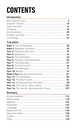 Reisgids Walks and Tours Iceland | Rough Guides