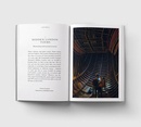 Reisgids An Opinionated Guide to Secret London | Hoxton Mini Press
