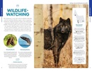 Reisgids British Columbia & the Canadian Rockies - Canada | Lonely Planet