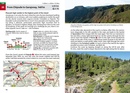 Wandelgids La Gomera (Engelstalig) | Rother Bergverlag