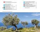 Wandelgids Leichte Wanderungen Mallorca | Rother Bergverlag