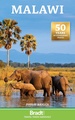 Reisgids Malawi | Bradt Travel Guides
