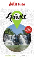 Guinée 2026/2027