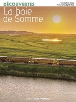 Baie de Somme