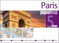 Paris -  Parijs