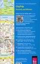 Reisgids CityTrip Rostock und Wismar | Reise Know-How Verlag