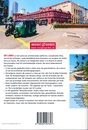 Reisgids Insight Guide Sri Lanka | Tree Books