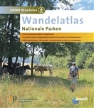 Wandelatlas Wandelgids Nationale Parken | ANWB