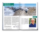 Wandelgids 5429 Kompass Wanderführer Zugspitze - Werdenfelser Land | Kompass