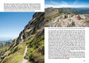 Wandelgids Kantabrien Nordspanien | Rother Bergverlag