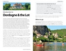 Reisgids Dordogne & the Lot | Rough Guides