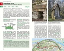 Wandelgids Genusswandern mit der Wiener S-Bahn | Rother Bergverlag