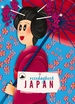 Reisgids Reisdagboek Japan | Reizen met Redhed