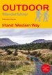 Wandelgids Irland (Ierland) | Conrad Stein Verlag