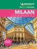 Reisgids Michelin groene gids weekend Milaan | Lannoo