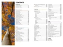 Reisgids Colorado | Insight Guides