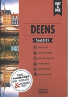 Deens