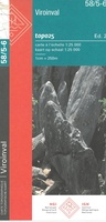 Viroinval