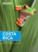 Reisgids Costa Rica | Moon Travel Guides