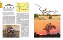 Reisgids Kruger National Park Self-Drive: Routes, Roads & Ratings | HPH Publishing