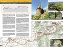 Wandelgids Via podiensis | Chamina