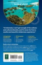 Reisgids Indonesia - Indonesië | Lonely Planet