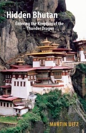 Reisverhaal Hidden Bhutan – Entering the Kingdom of the Thunder Dragon | Martin Uitz